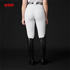 buy mountain horse diana highwaist full seat breech8