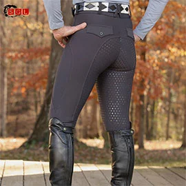 correct connect just right breeches in slate grey2