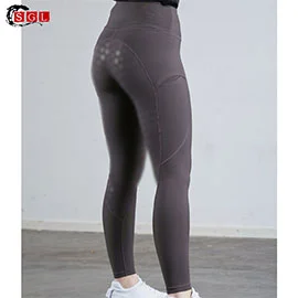 ellen function breeches  maya delorez2