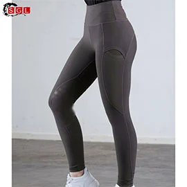 ellen function breeches  maya delorez3