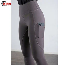 ellen function breeches  maya delorez4