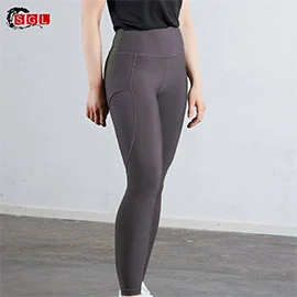 ellen function breeches  maya delorez5