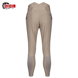 equetech mens foxhunter hybrid breeches3