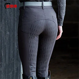 equetech shaper breeches  free uk delivery availab1