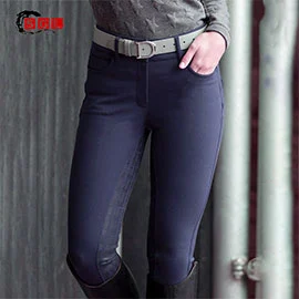 equetech shaper breeches  free uk delivery availab3