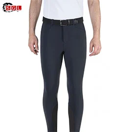 equiline mens riding breeches albertk1