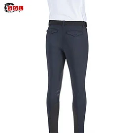 equiline mens riding breeches albertk2