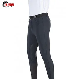 equiline mens riding breeches albertk3