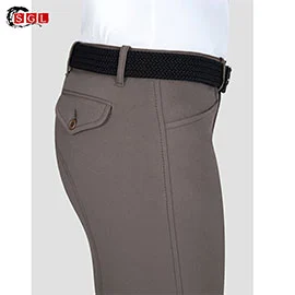 equiline riding breeches grafton mud1