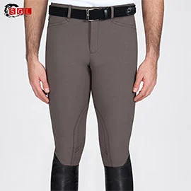 equiline riding breeches grafton mud2