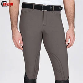 equiline riding breeches grafton mud4