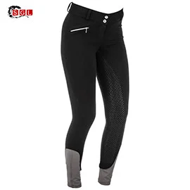 grip full seat breeches basic   grip breeches  yyt1