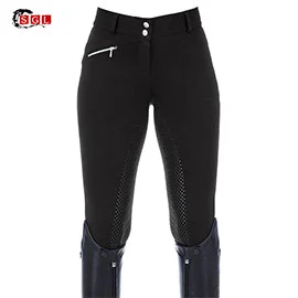 grip full seat breeches basic   grip breeches  yyt2