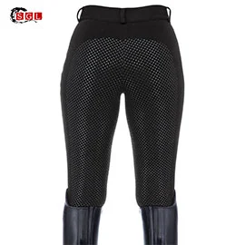 grip full seat breeches basic   grip breeches  yyt3