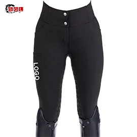 grip full seat breeches femke   full seat breeches3