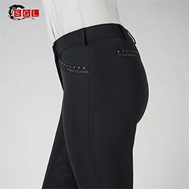 horka alexa full seat breeches   the connectedyyth3