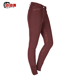 horka alexa full seat breeches   the connectedyyth4