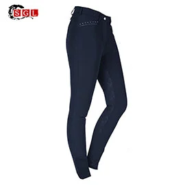 horka alexa full seat breeches   the connectedyyth5