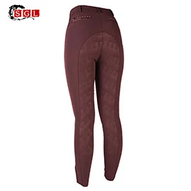 horka alexa full seat breeches   the connectedyyth6