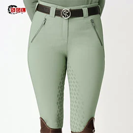 ivy full seat breeches  ps of sweden yyth10