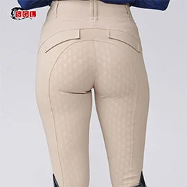 ivy full seat breeches  ps of sweden yyth11
