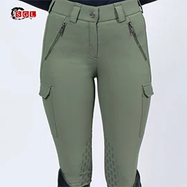 ivy full seat breeches  ps of sweden yyth2