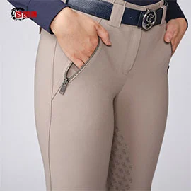 ivy full seat breeches  ps of sweden yyth4