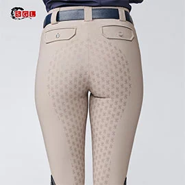 ivy full seat breeches  ps of sweden yyth5