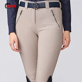 ivy full seat breeches  ps of sweden yyth6