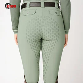 ivy full seat breeches  ps of sweden yyth8