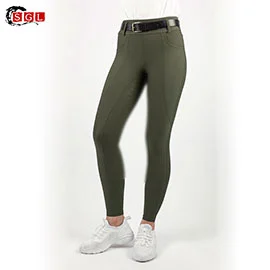 julia compression breeches  maya delorez1