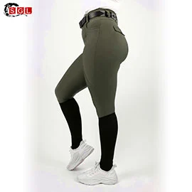 julia compression breeches  maya delorez2