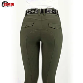 julia compression breeches  maya delorez3