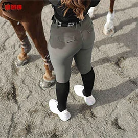 julia compression breeches  maya delorez4