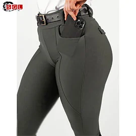 julia compression breeches  maya delorez6