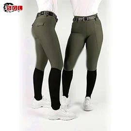 julia compression breeches  maya delorez7