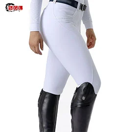 lemieux amara ii silicone full seat breeches yyth10