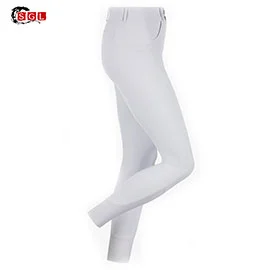 lemieux amara ii silicone full seat breeches yyth8