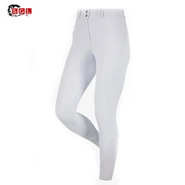 lemieux amara ii silicone full seat breeches yyth9