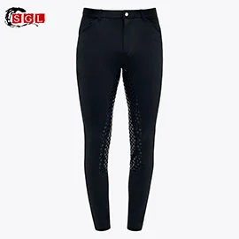 mens fise full grip breeches1