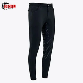 mens fise full grip breeches2