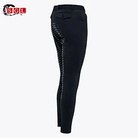 mens fise full grip breeches3