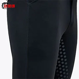 mens fise full grip breeches4