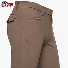 mens four way stretch performance riding breeches1