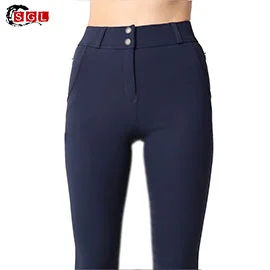 montar briella yati high rise full grip breechesy10