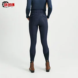 navy jacson rigmor breeches full seat passion fory7