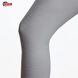 pro riding leggings grey  maximilian equestrian3