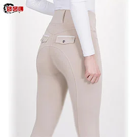 rihanna   cookie breeches  horsegloss11