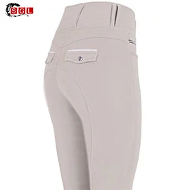 rihanna   cookie breeches  horsegloss17