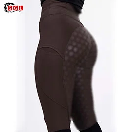 rihanna   cookie breeches  horsegloss18